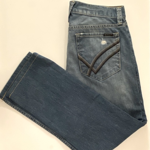 William Rast Other - NWOT. Men’s William Rast Jeans 👖